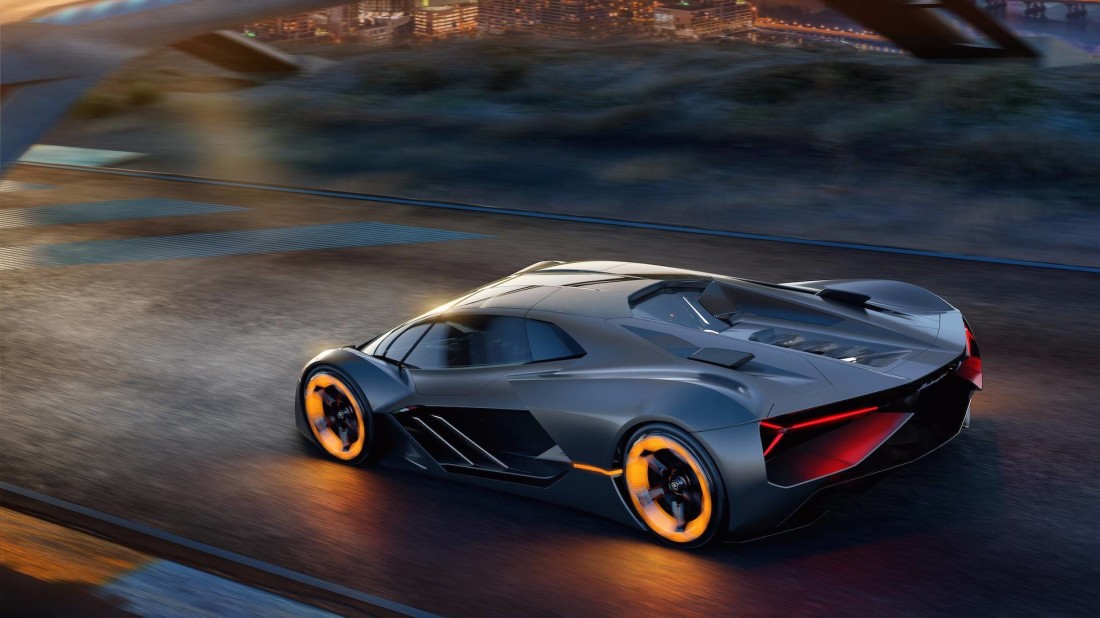 lambo1