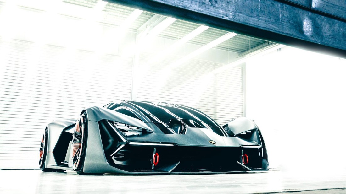 lambo2