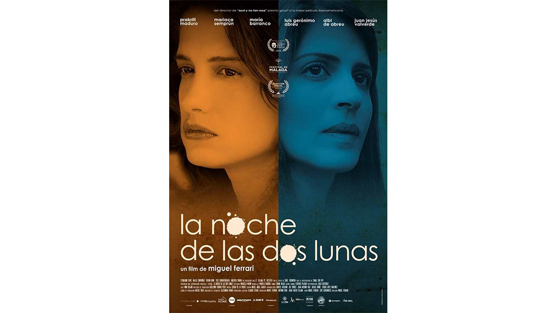 lanochedelasdoslunas
