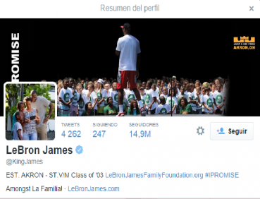 lebron