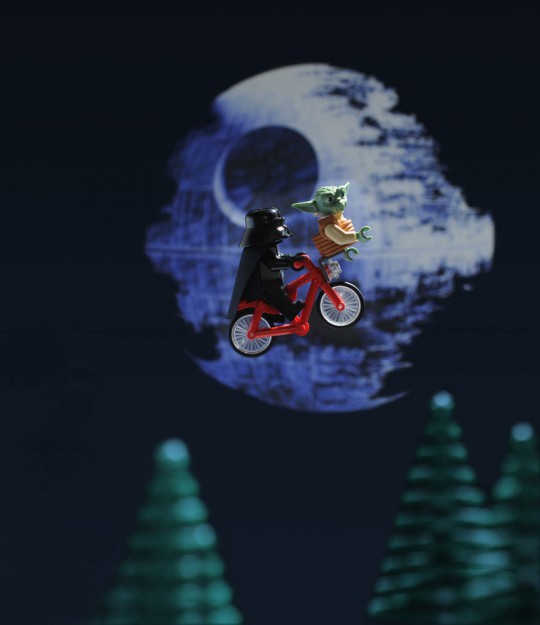 lego-figures-photography-samsofy-pardugato-15