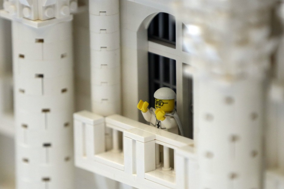 lego1