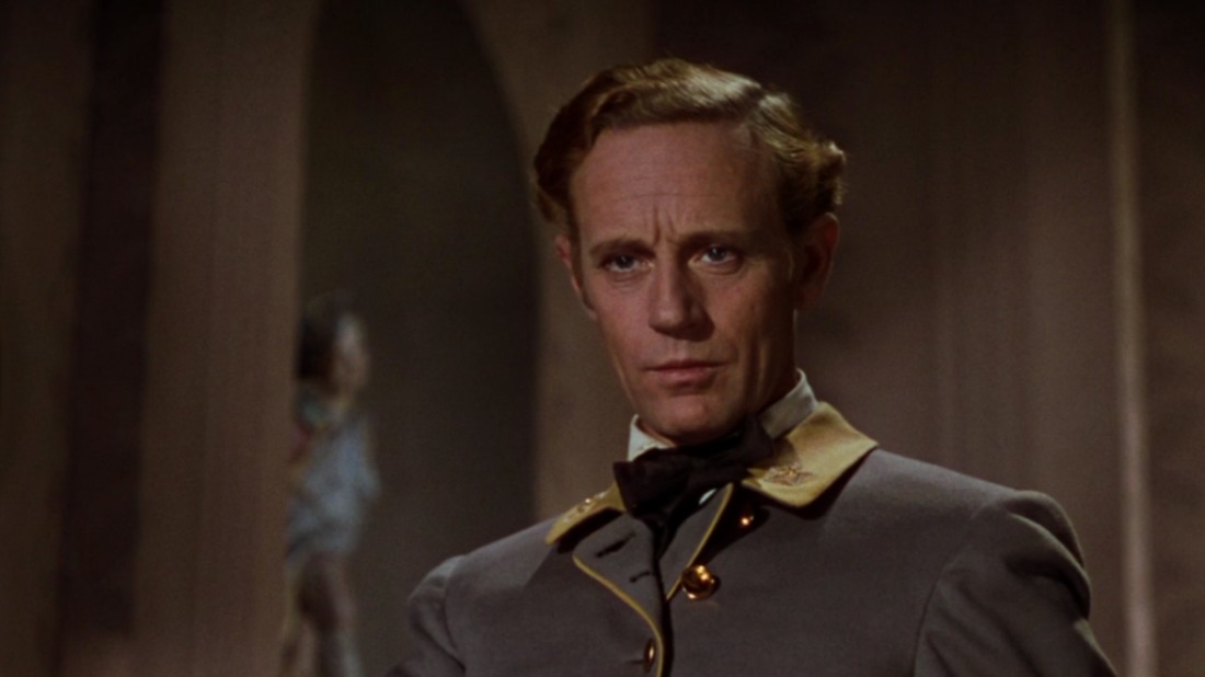 lesliehoward