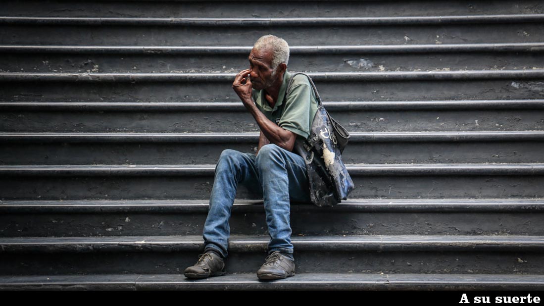 leyenda 1 pensionados