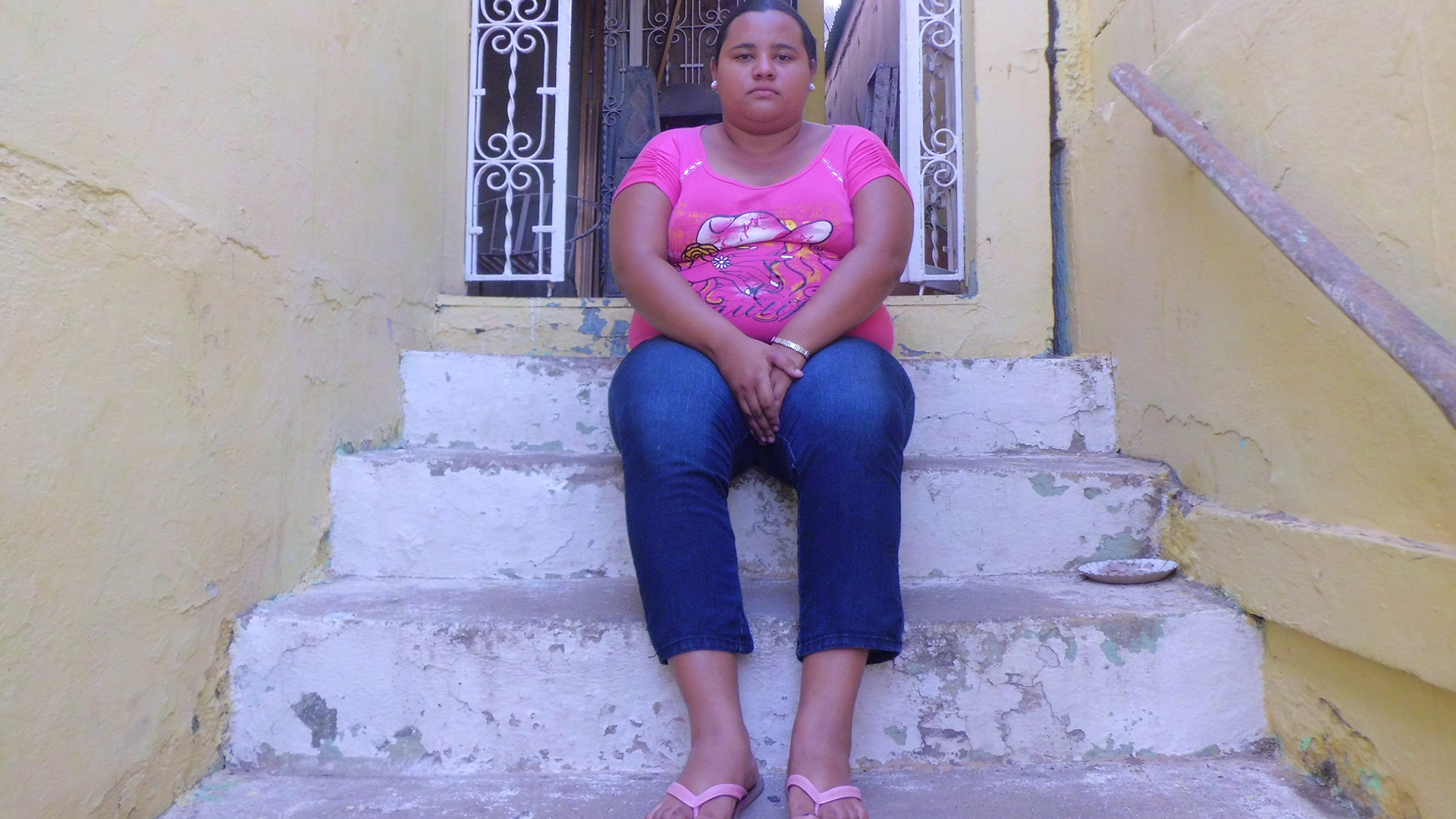 liliana-esppinoza-clímax