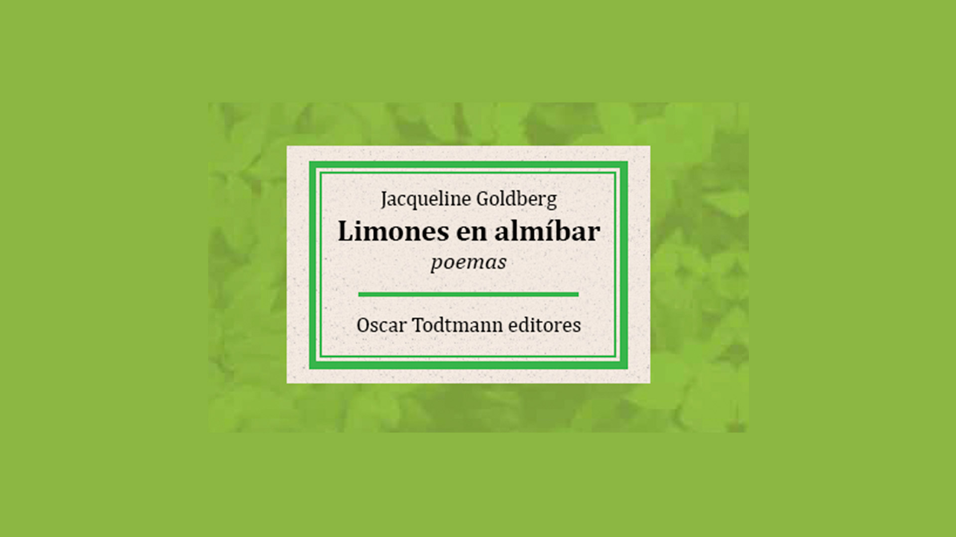 limones-en-almíbar-clímax