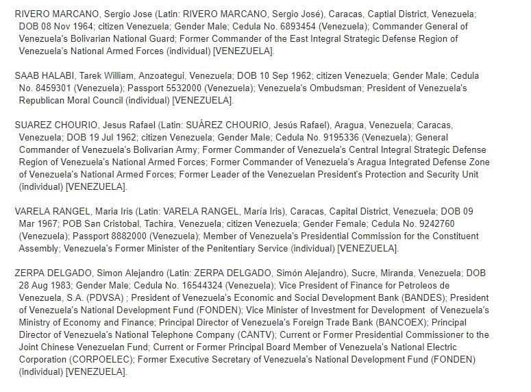 lista3