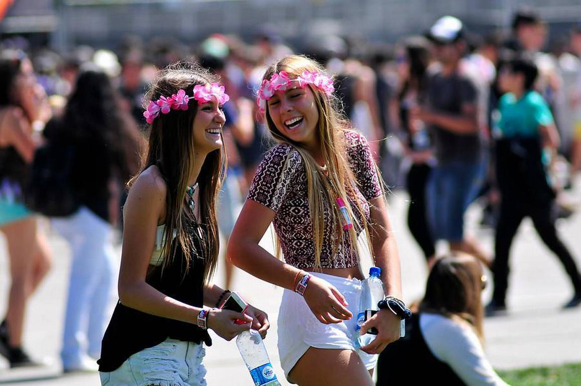 lolla4