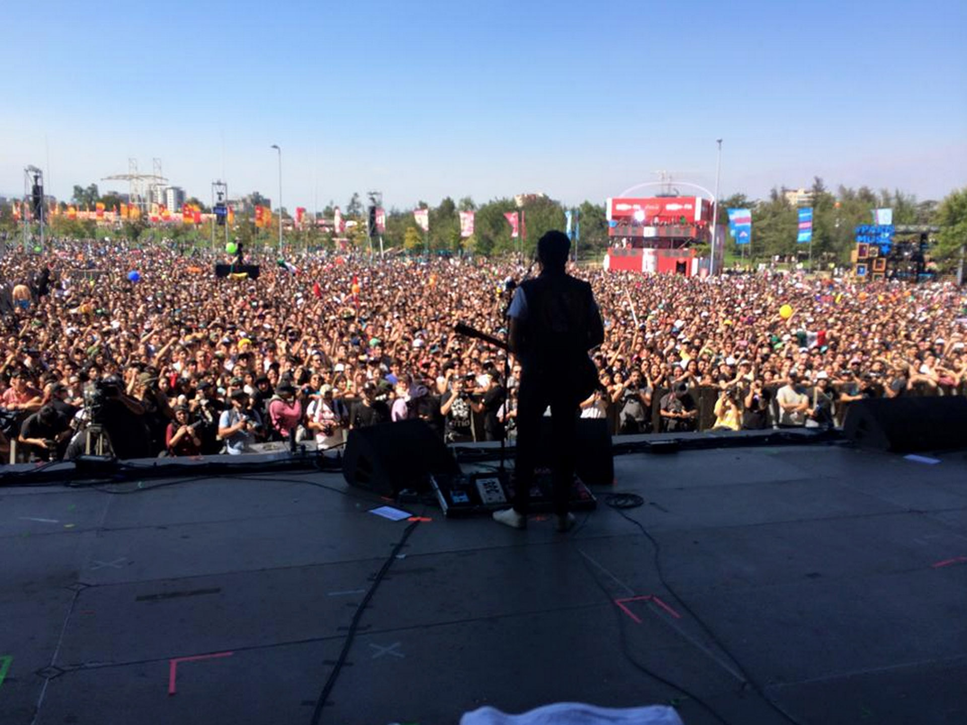 lolla5