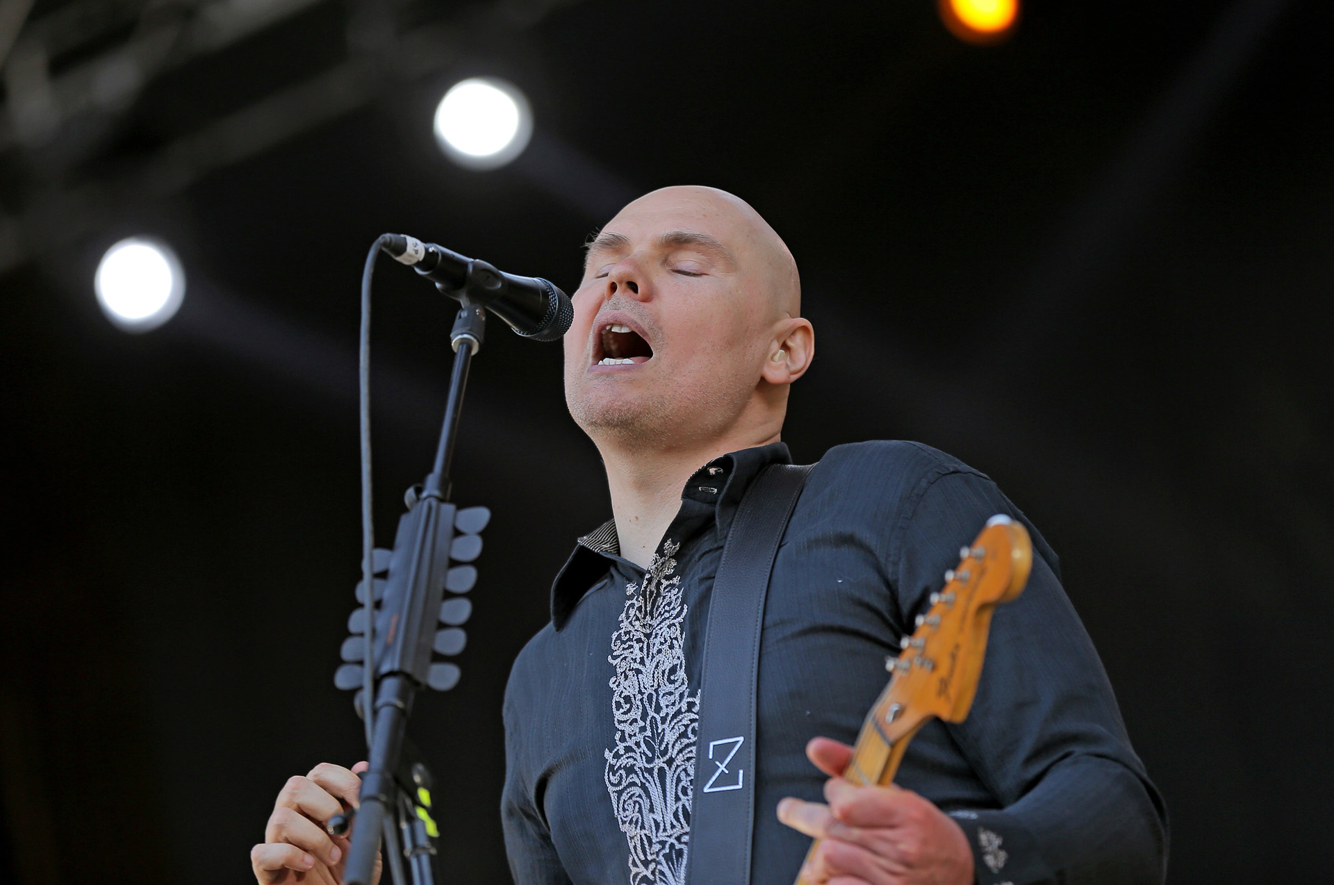 lolla6