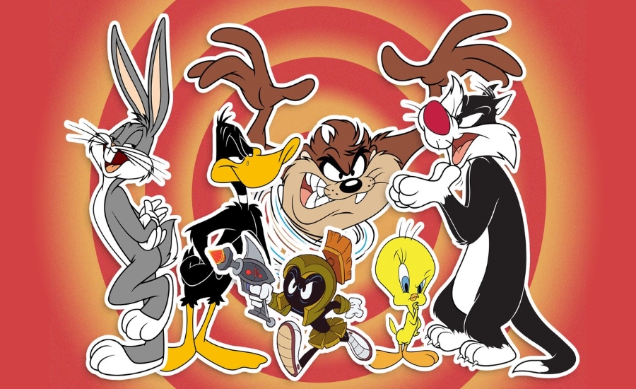looney-toons-gq-july-2018-071618-3x2-1