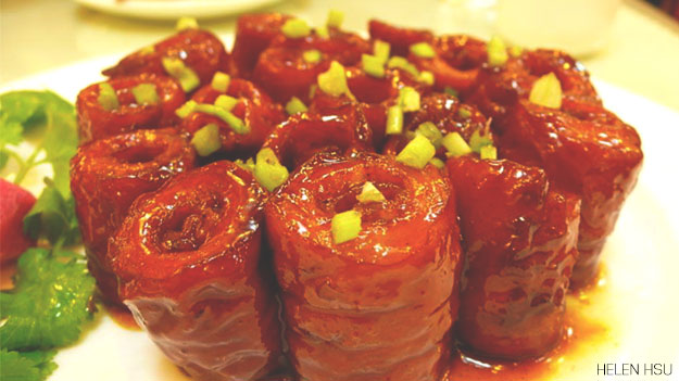 Estilos_culinarios_BMS_Lu_Food