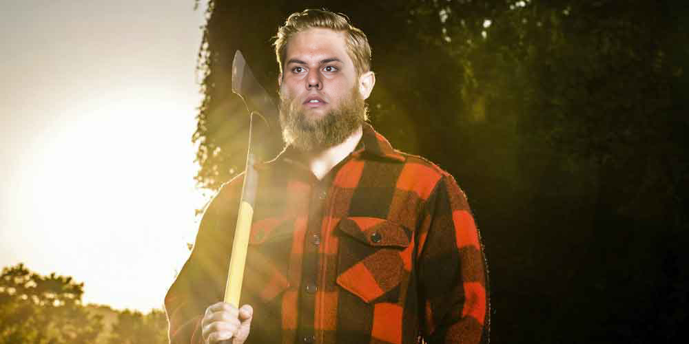 lumber-requesens