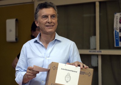macri modif