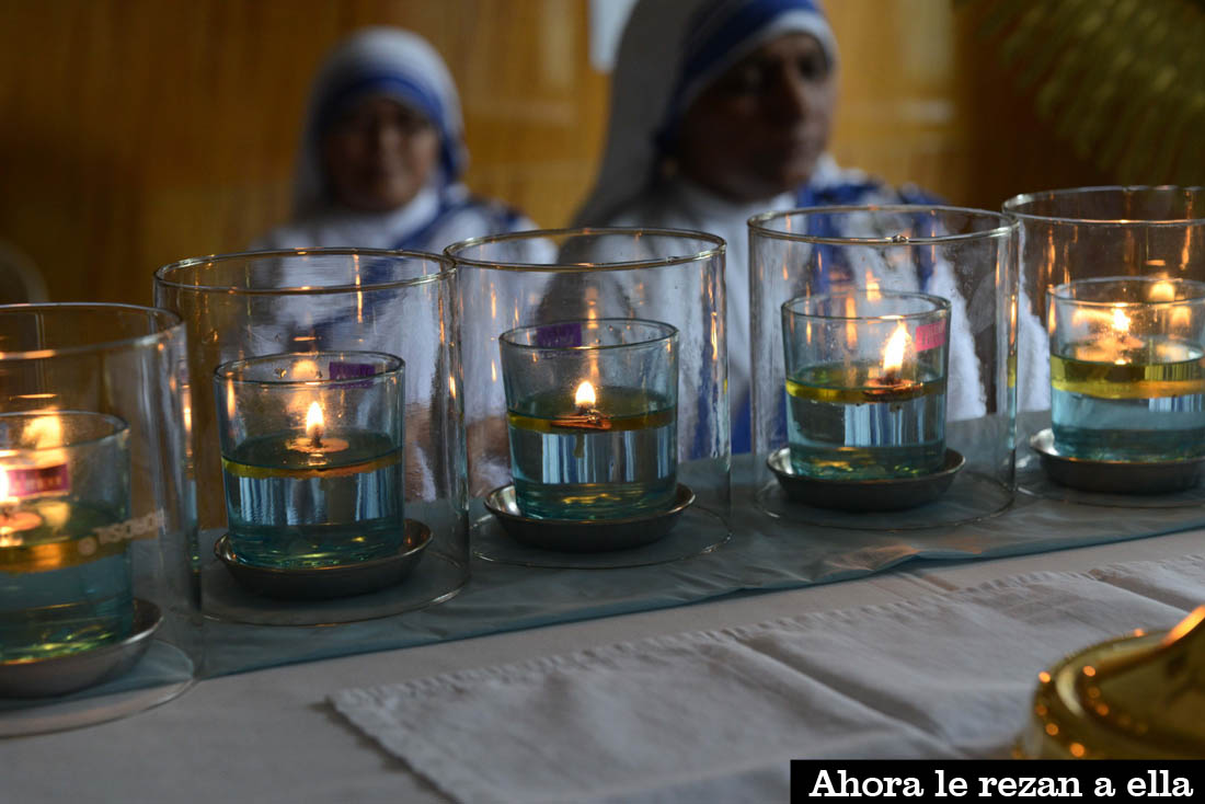 madre teresa 1 copia