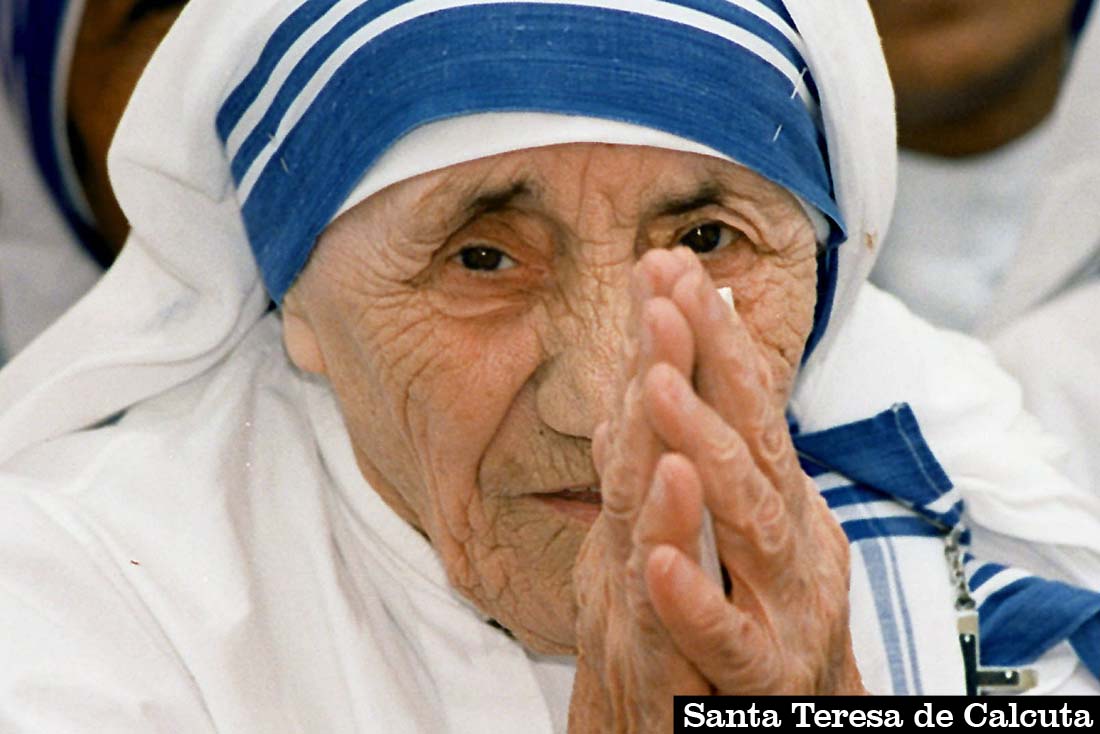 madre teresa 5