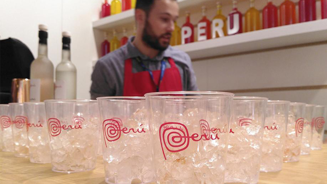 madrid fusion peru 3