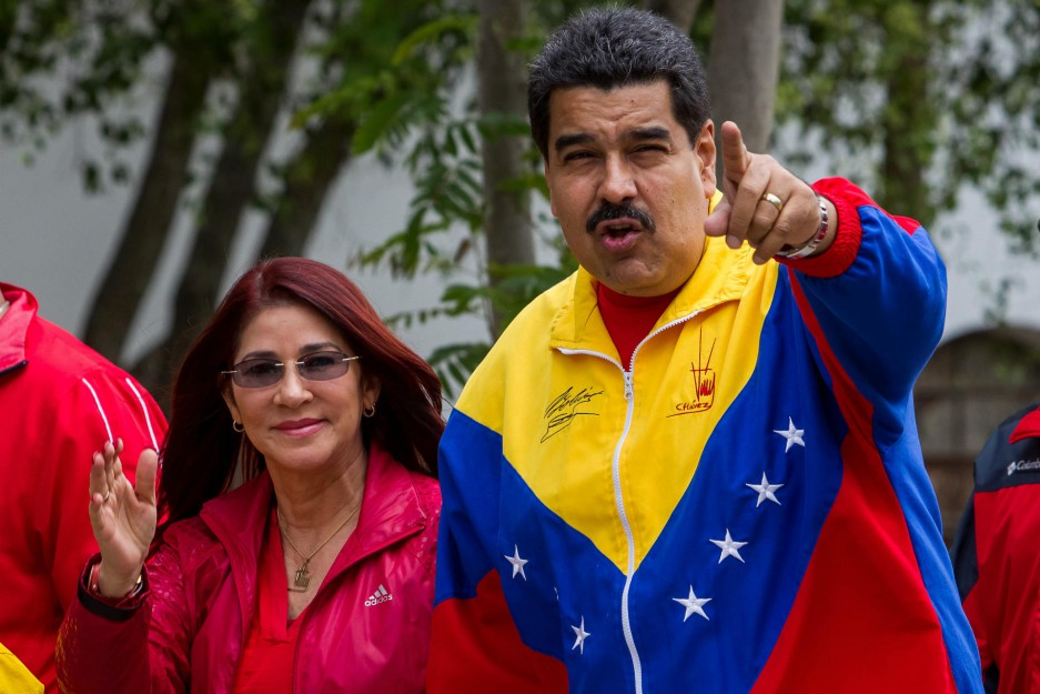 maduro2