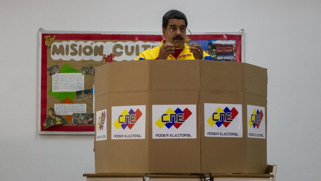maduro4