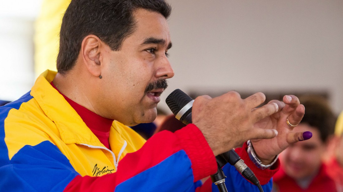 maduro6
