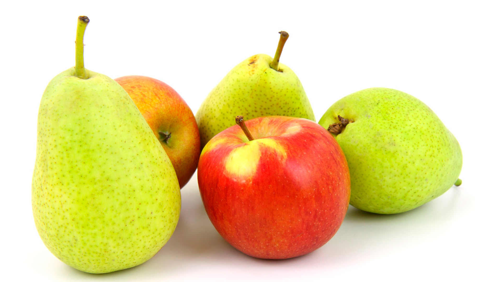 manzana_pera