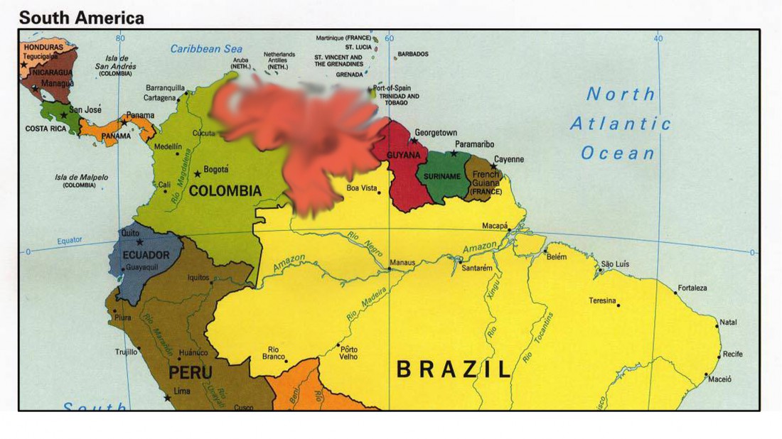 mapa mundi sin vzla2