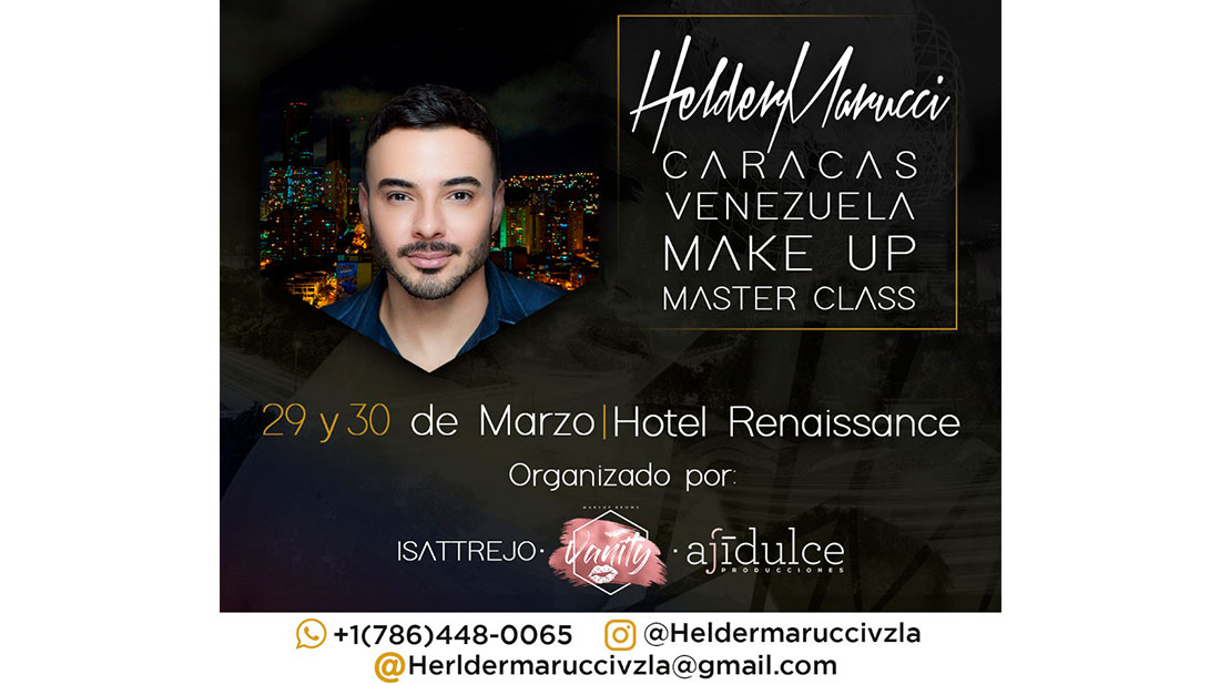 maquillaje-flyer