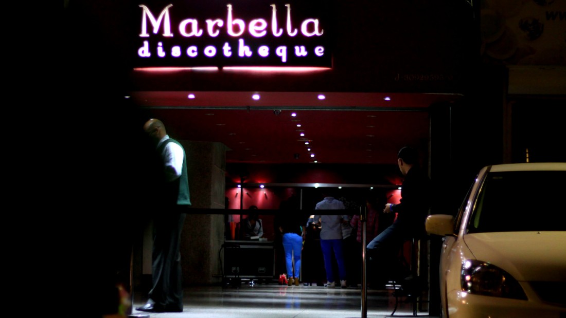 marbella