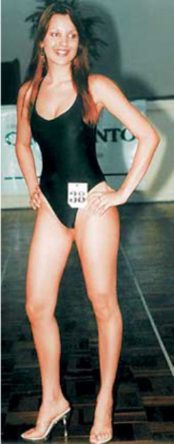 marcela tmer 2