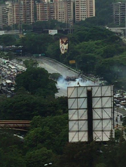 marcha9