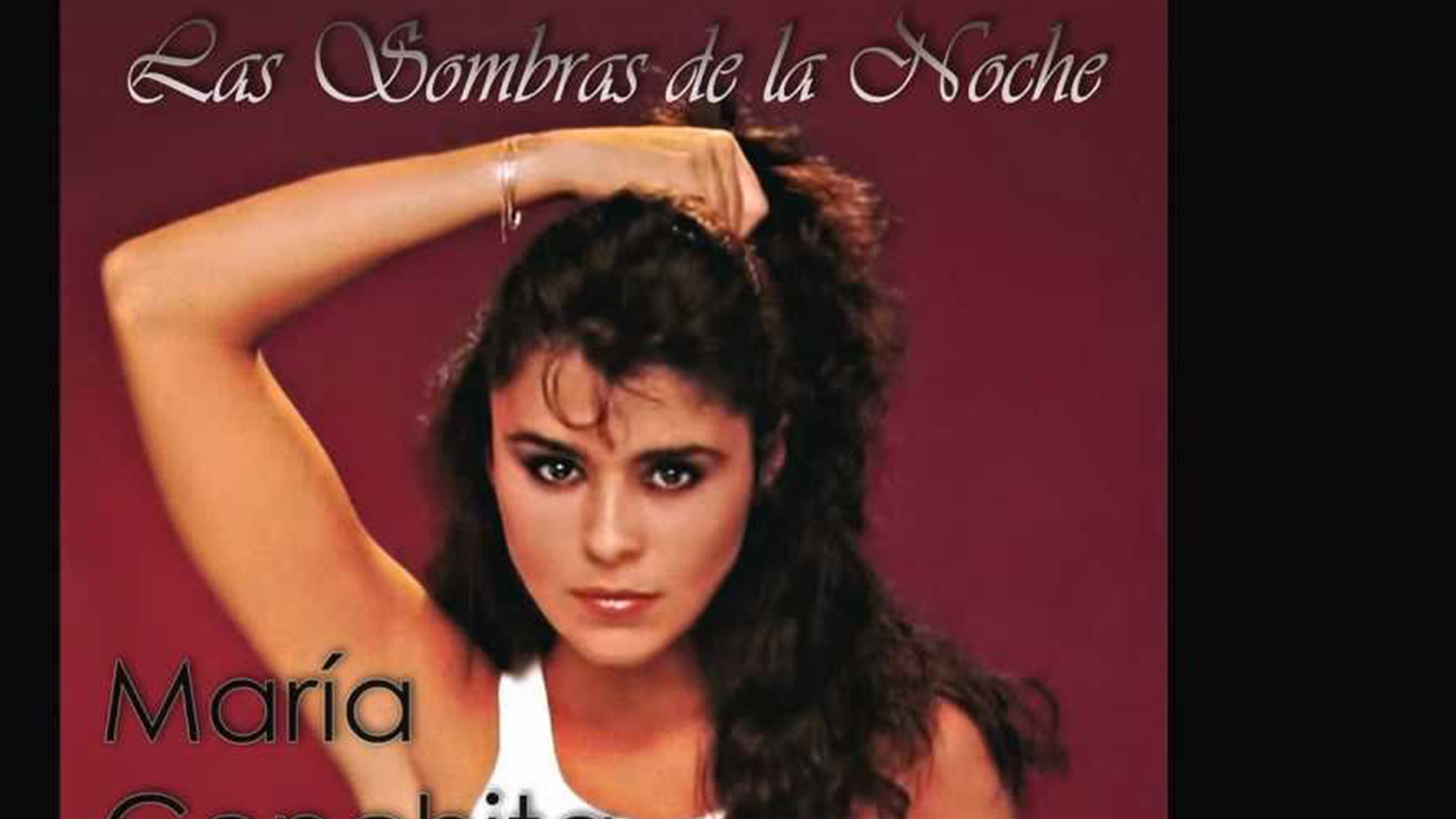 maria3