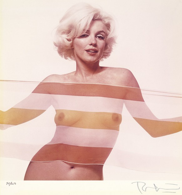 marilyn2