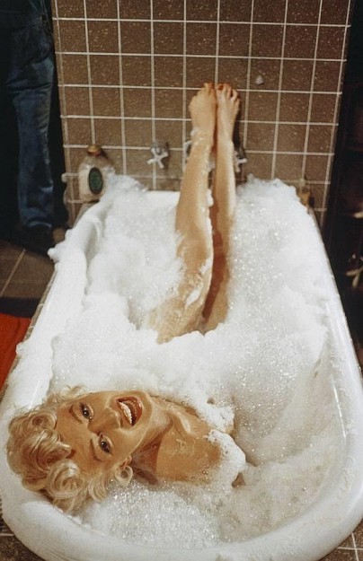 marilyn3