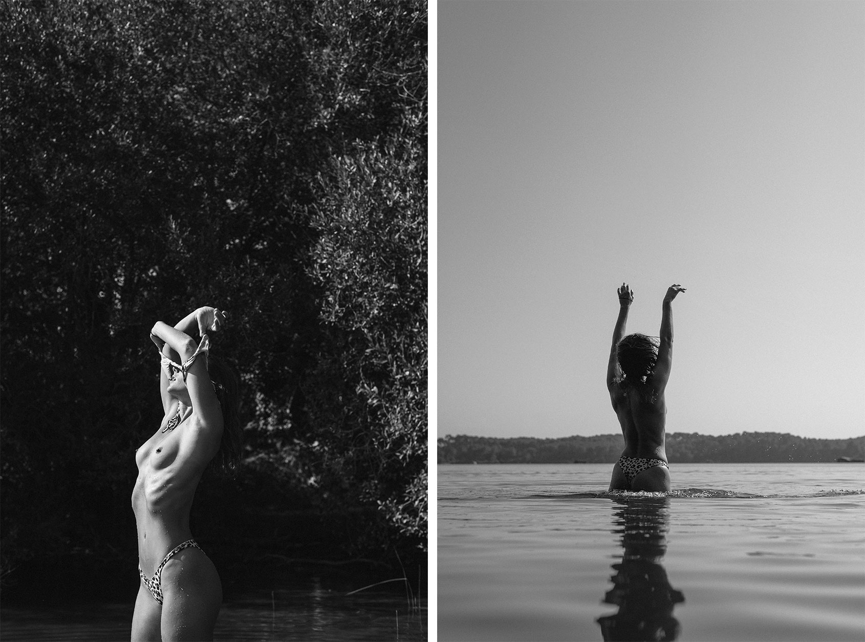marion-corentin-bertau-19