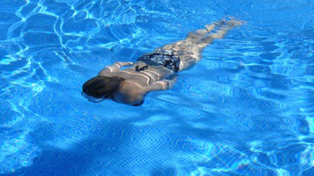masaje-en-agua