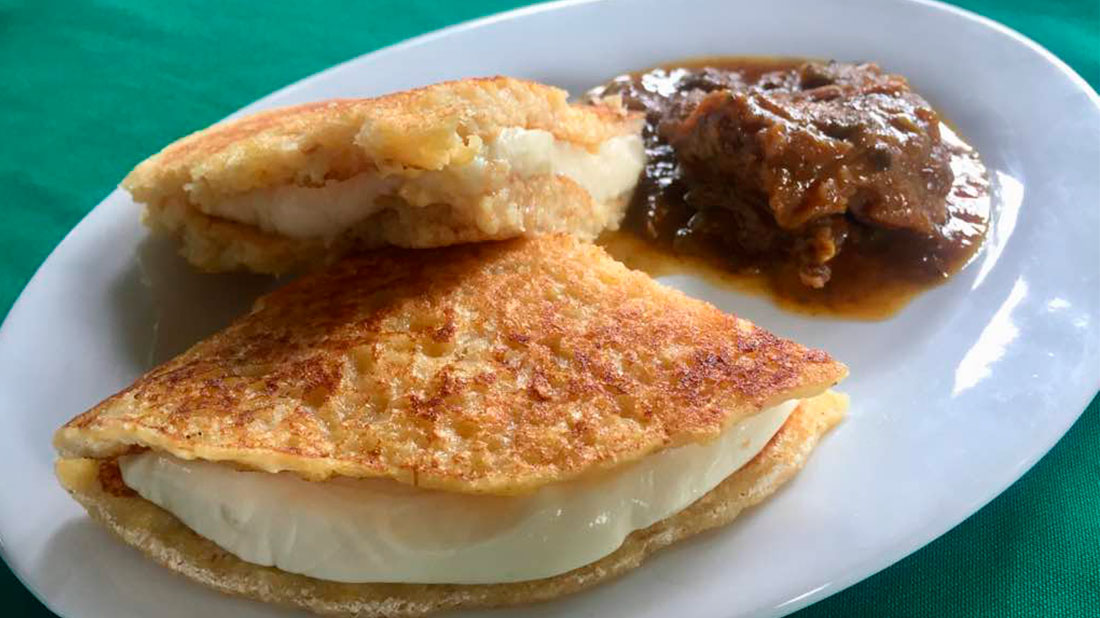 maturin-cachapa