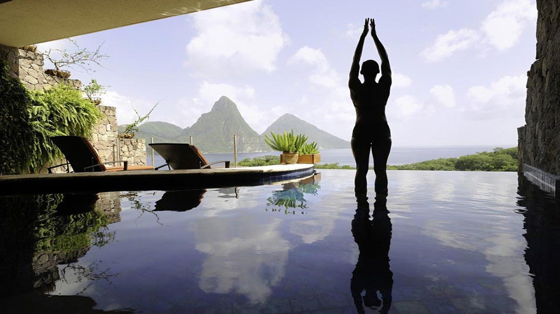 meditación