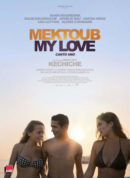 mektoub_my_love_canto_uno-301750877-large