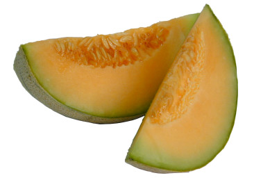 10 alimentos con pocas calorías (y sus nutrientes)