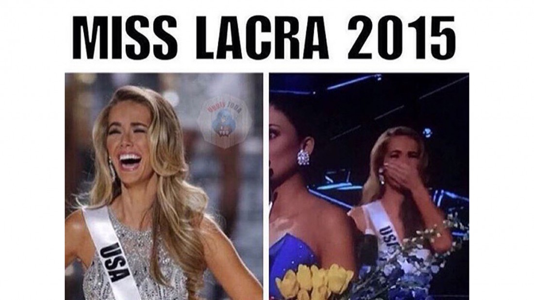 meme-13