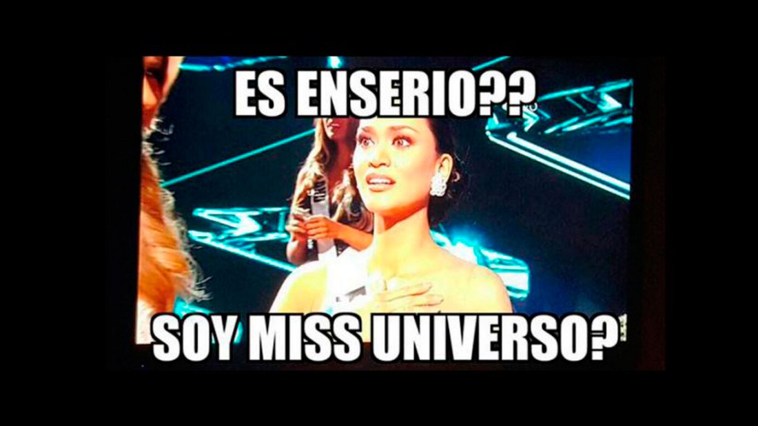 meme-2