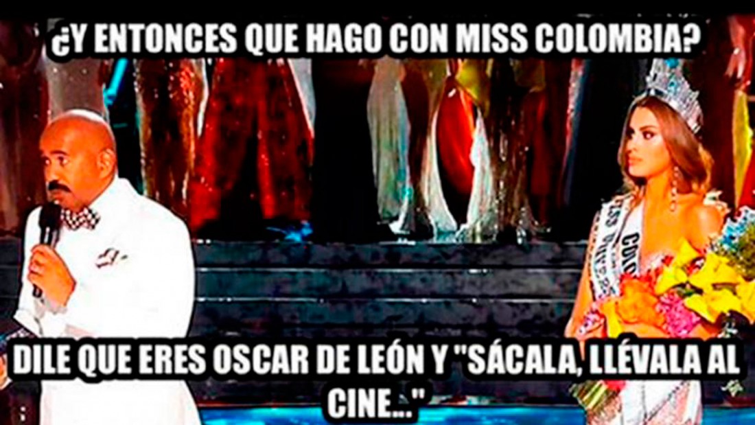 meme-3