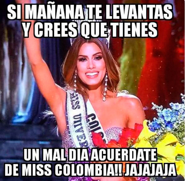 meme-6