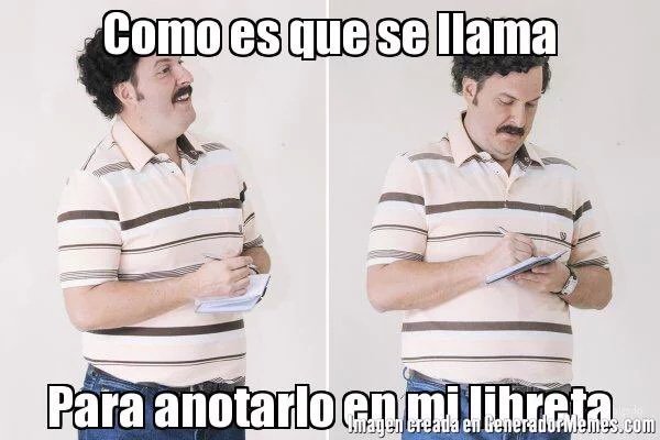 meme 9