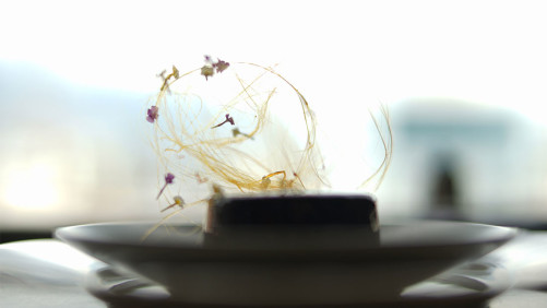 mercedes-mousse-de-chocoazu