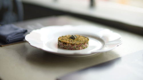 mercedes-steak-tartar