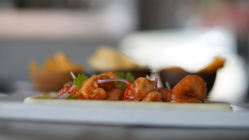 mercedes-vuelve-a-la-vida