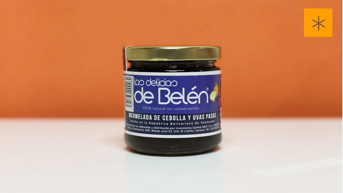mermelada-cebollas-delicias-felipee-rotjesz