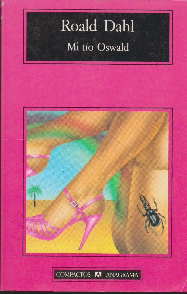 mi-tio-oswald-roald-dahl-3663-MLM4485117224_062013-F