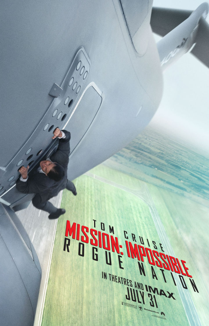 mi5teaser-1-sht4frame-720x1123_b4gj